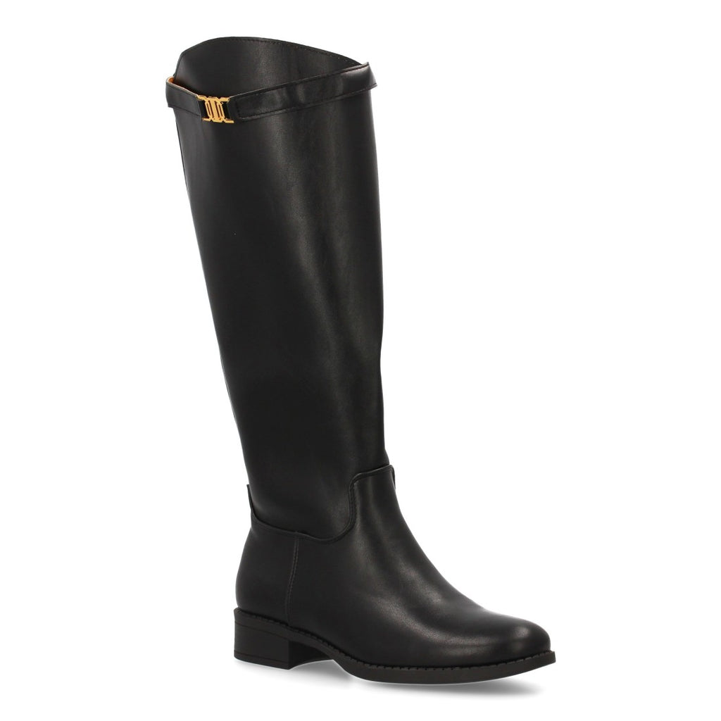 Botas mujer CYRENA