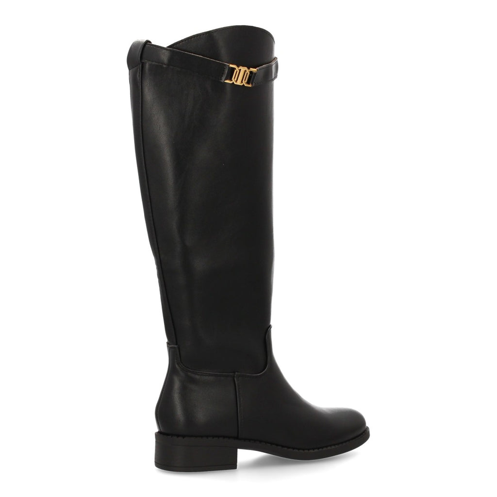 Botas mujer CYRENA
