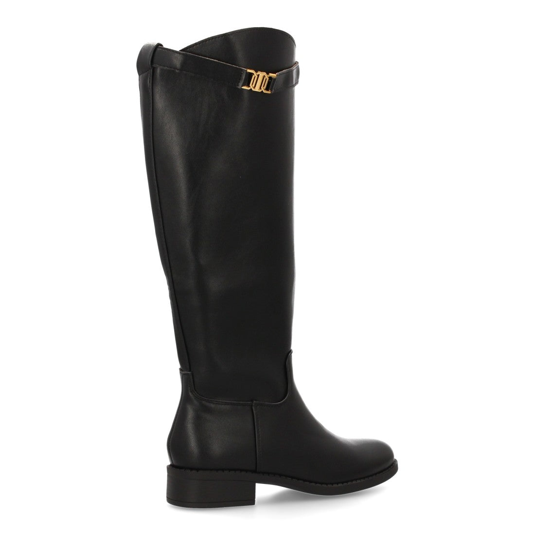 Botas mujer CYRENA