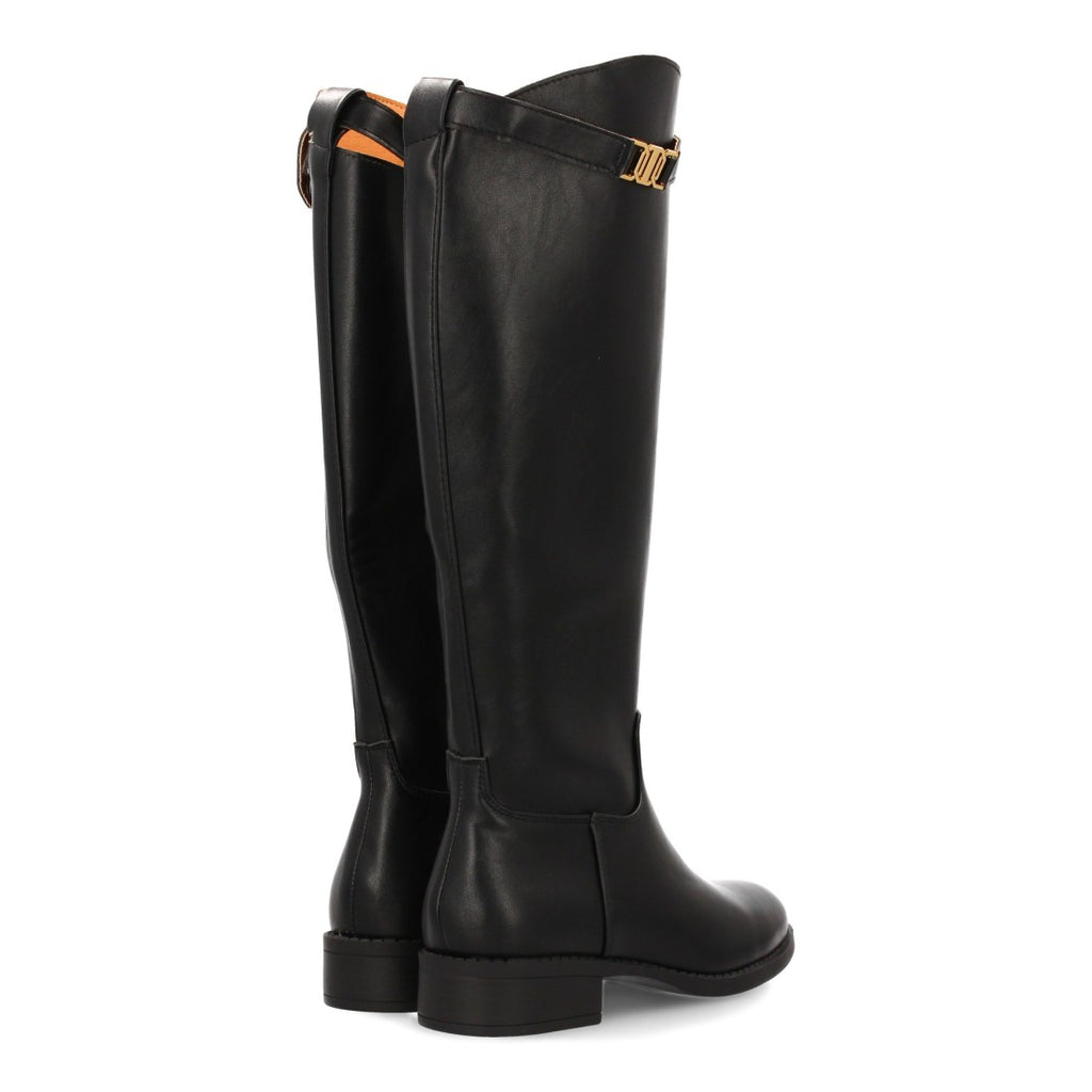 Botas mujer CYRENA