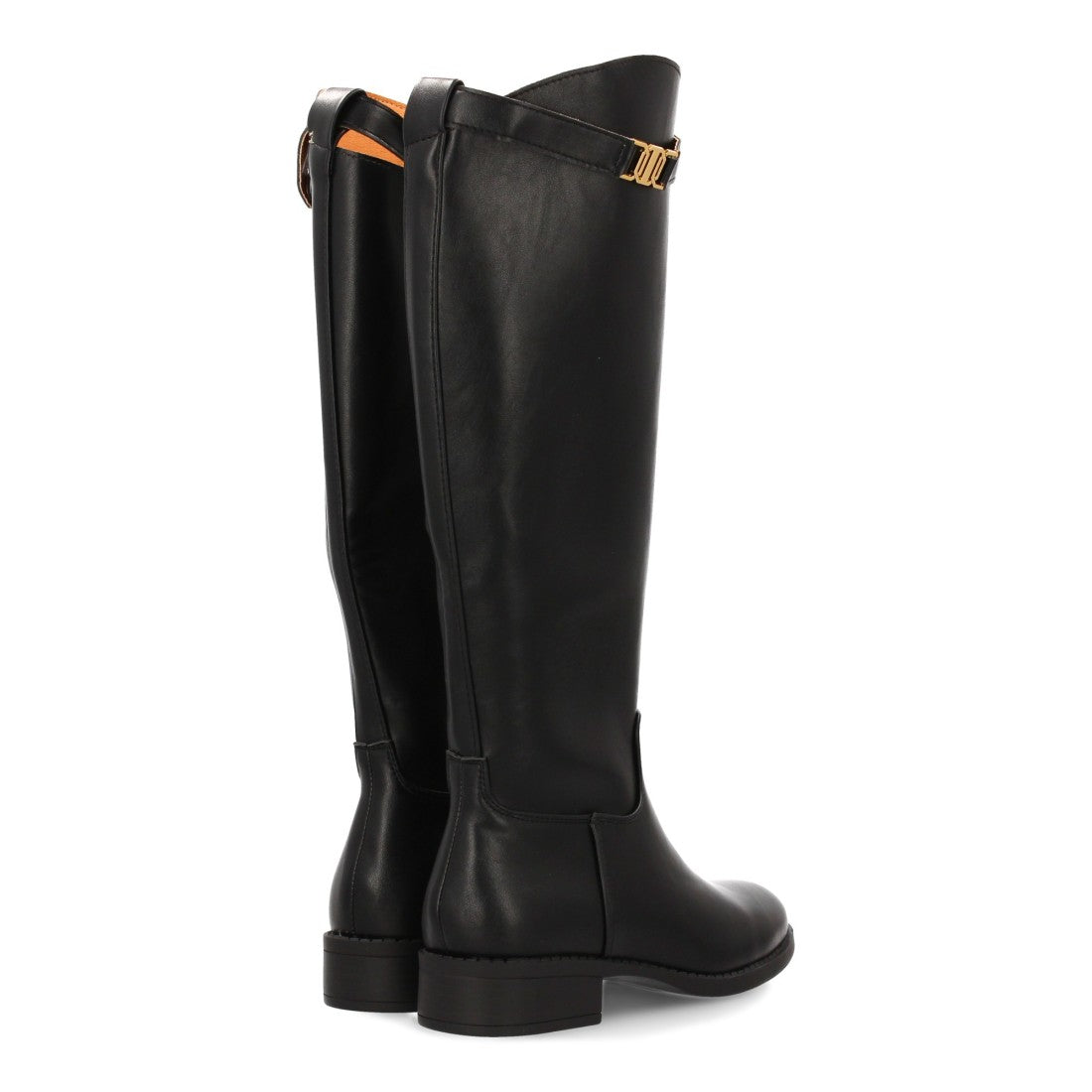 Botas mujer CYRENA