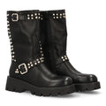 Botines mujer Cyrena