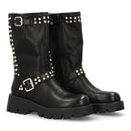 Botines mujer Cyrena