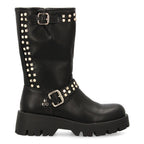 Botines mujer Cyrena
