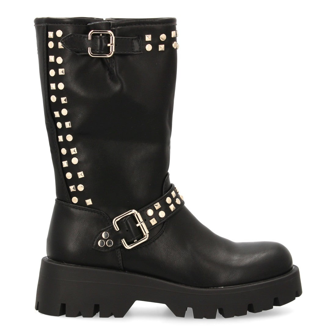 Botines mujer Cyrena