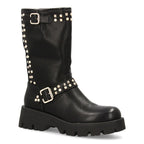 Botines mujer Cyrena