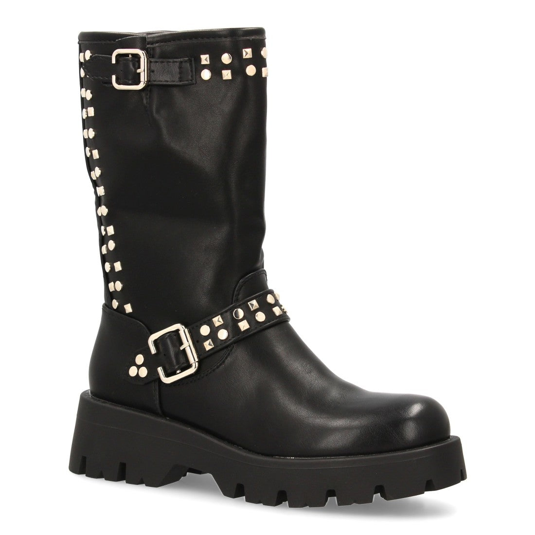 Botines mujer Cyrena