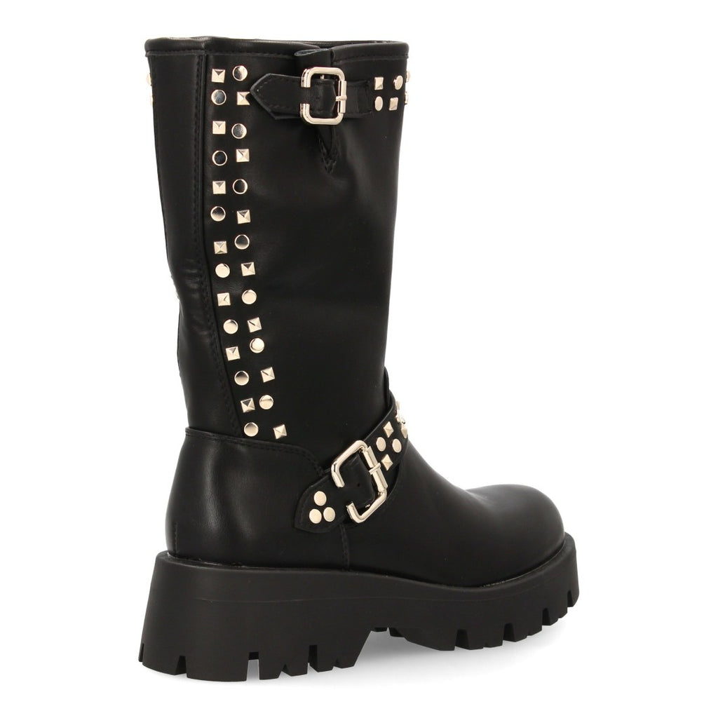 Botines mujer Cyrena