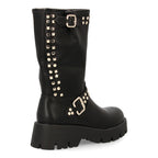 Botines mujer Cyrena
