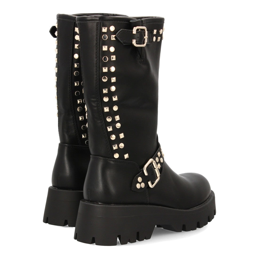 Botines mujer Cyrena