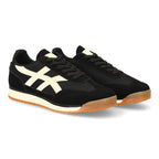 Sneakers mujer Cyrena