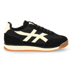 Sneakers mujer Cyrena