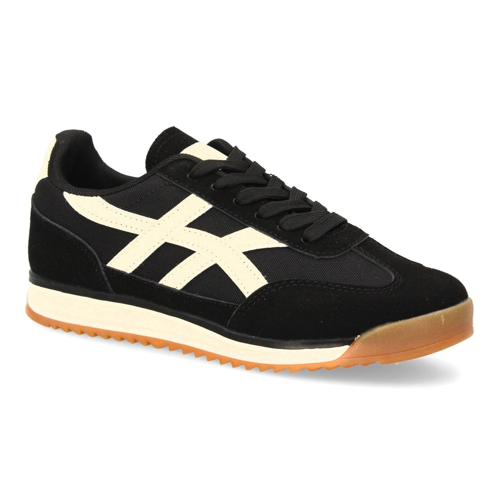 Sneakers mujer Cyrena