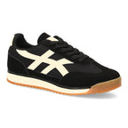 Sneakers mujer Cyrena