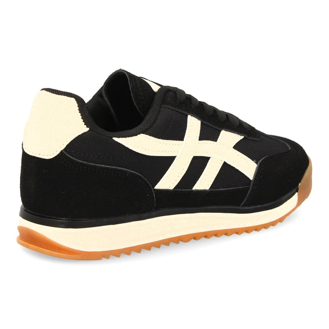 Sneakers mujer Cyrena