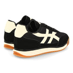 Sneakers mujer Cyrena