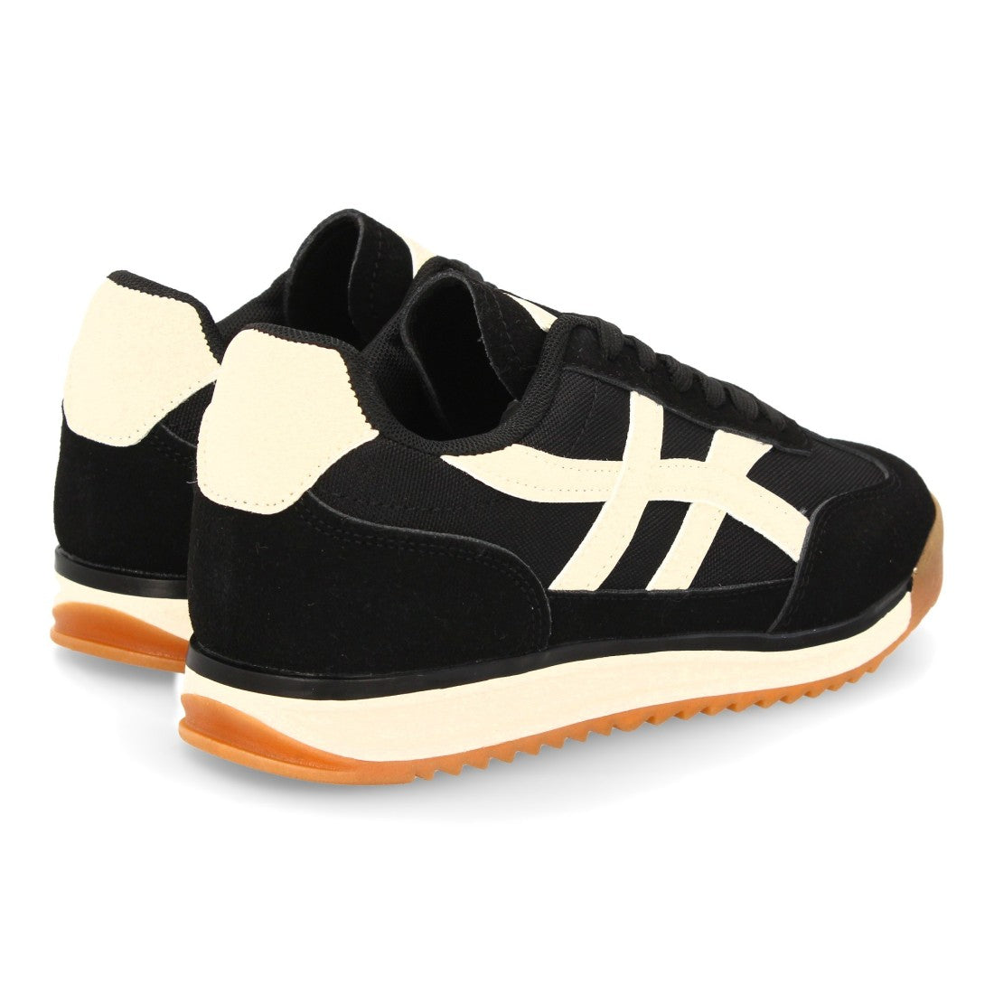 Sneakers mujer Cyrena