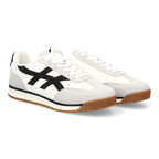 Sneakers mujer Cyrena