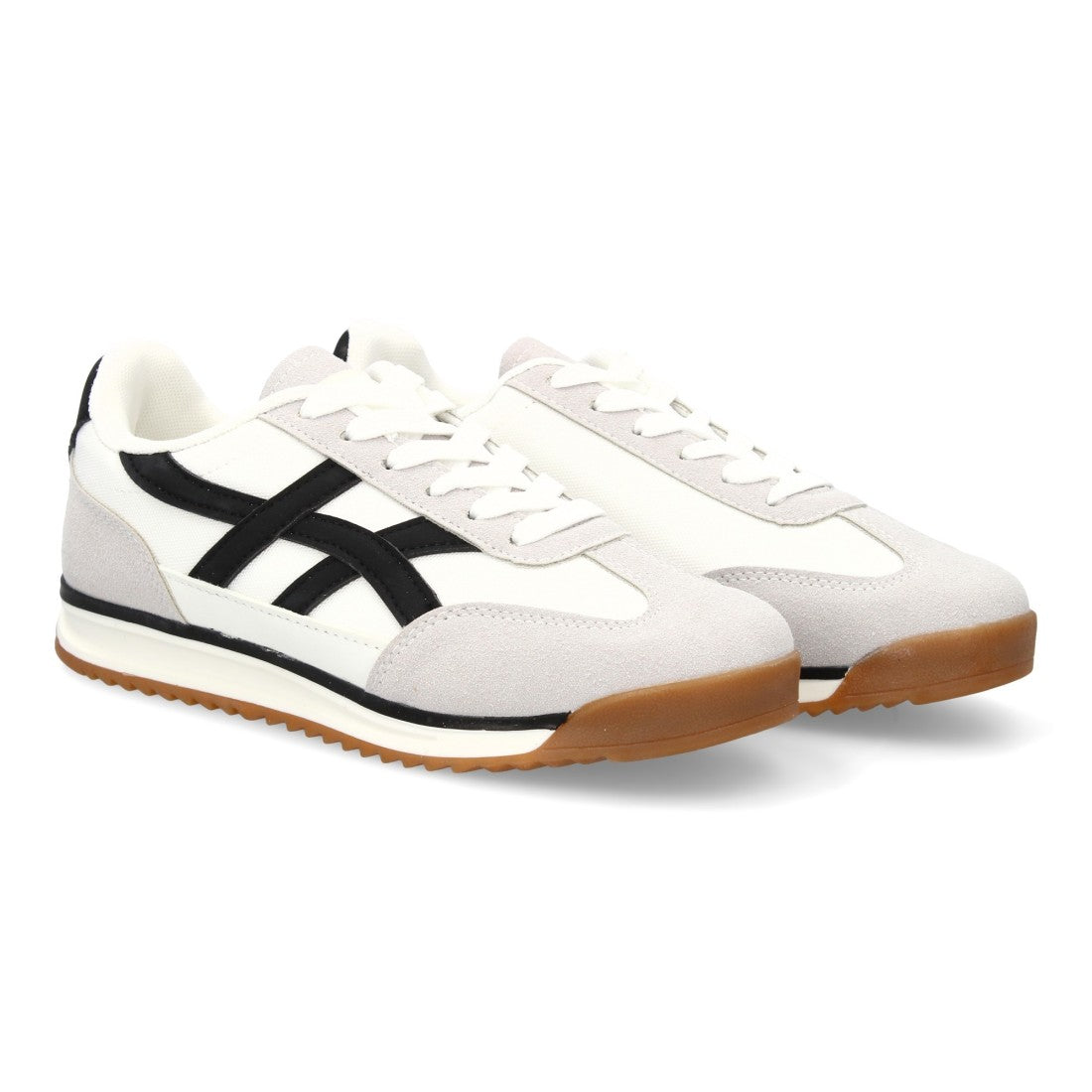 Sneakers mujer Cyrena