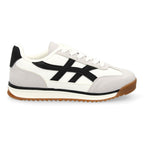 Sneakers mujer Cyrena