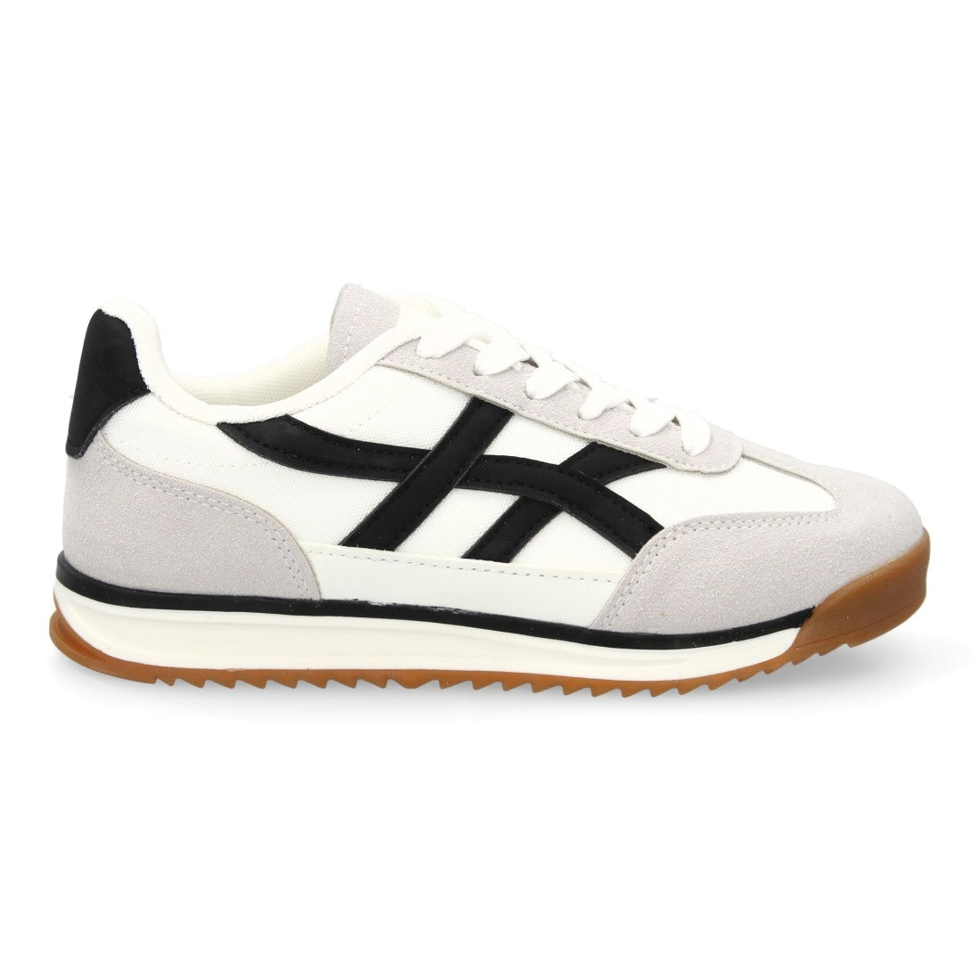 Sneakers mujer Cyrena