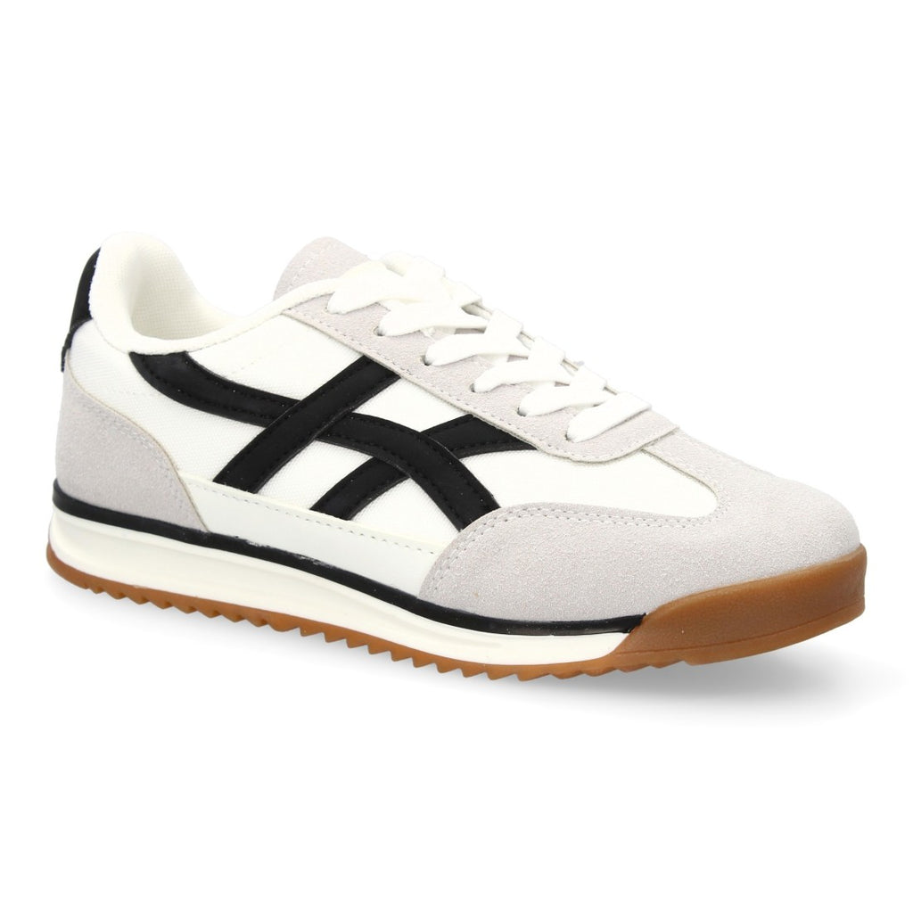 Sneakers mujer Cyrena