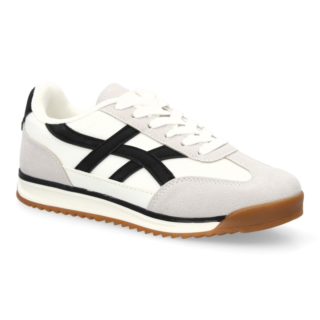 Sneakers mujer Cyrena