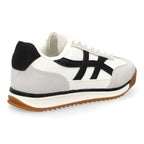 Sneakers mujer Cyrena