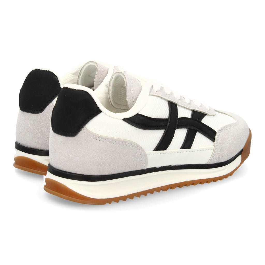 Sneakers mujer Cyrena