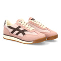 Sneakers mujer Cyrena