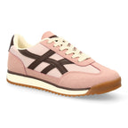 Sneakers mujer Cyrena