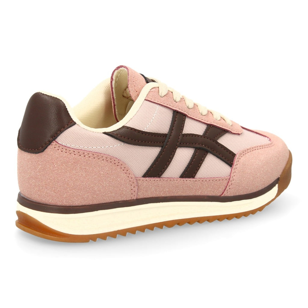 Sneakers mujer Cyrena
