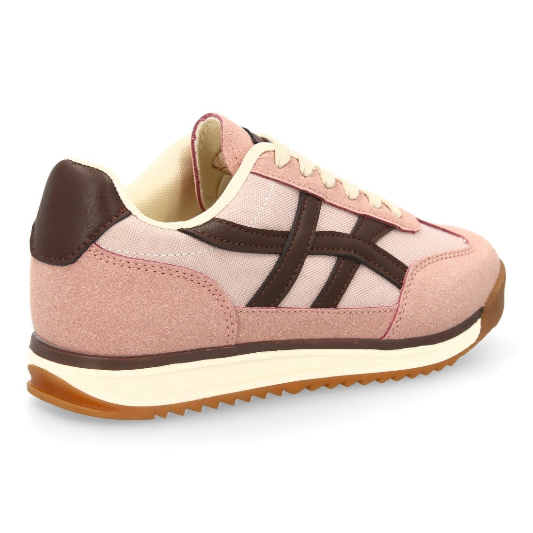 Sneakers mujer Cyrena