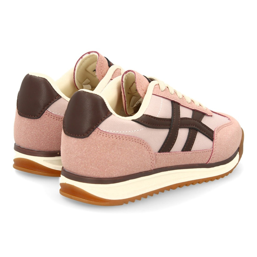 Sneakers mujer Cyrena