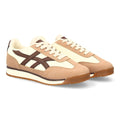 Sneakers mujer Cyrena