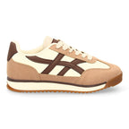 Sneakers mujer Cyrena
