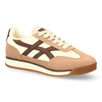 Sneakers mujer Cyrena