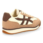 Sneakers mujer Cyrena