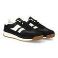 Sneakers mujer Cyrena