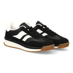 Sneakers mujer Cyrena