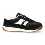 Sneakers mujer Cyrena