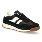 Sneakers mujer Cyrena