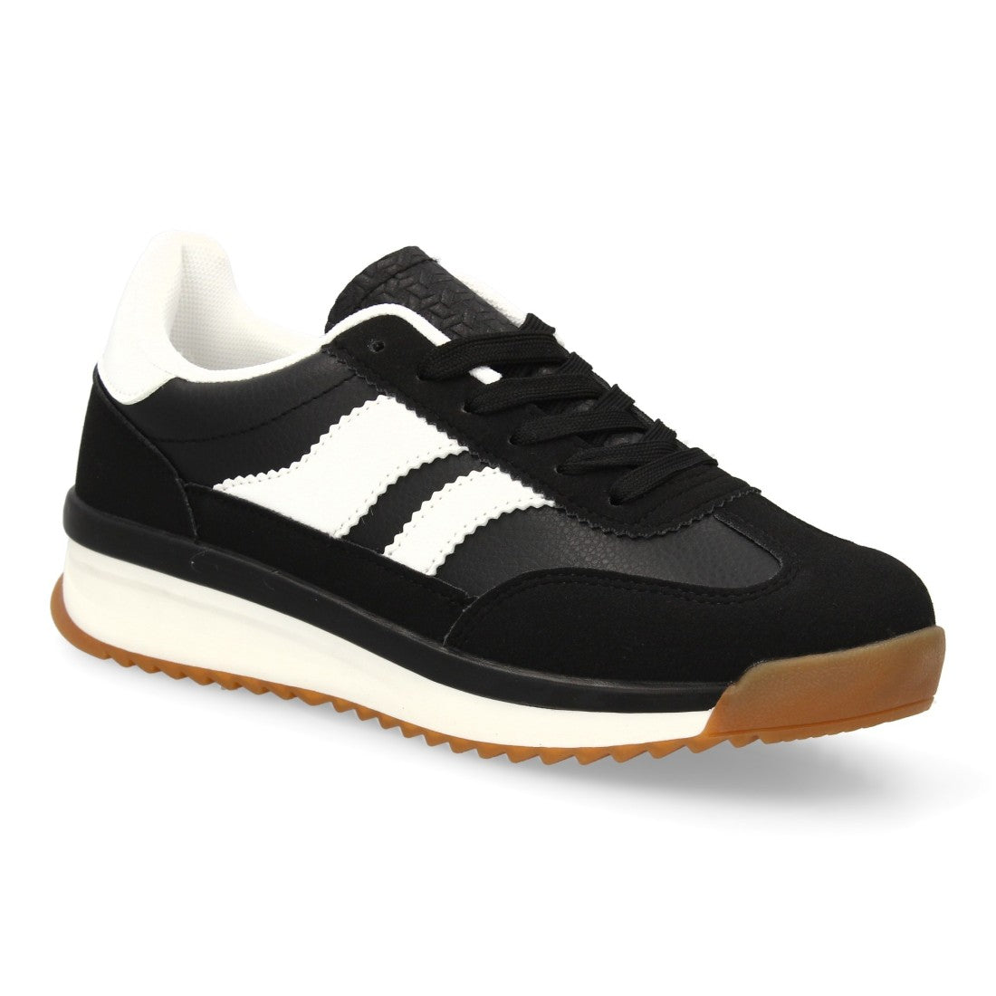 Sneakers mujer Cyrena