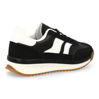 Sneakers mujer Cyrena