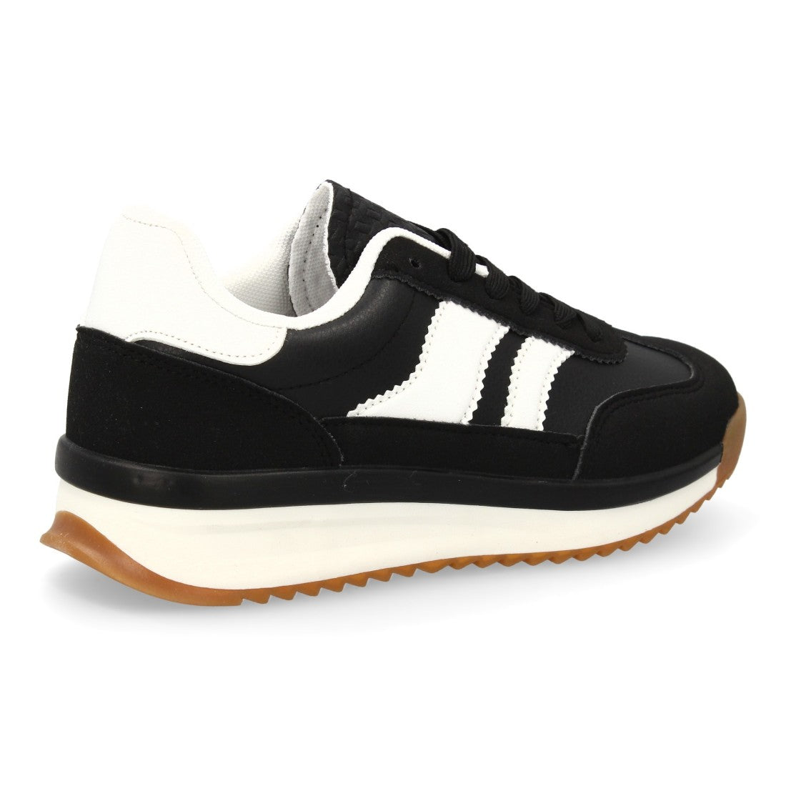 Sneakers mujer Cyrena