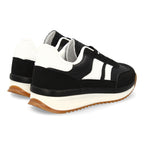 Sneakers mujer Cyrena