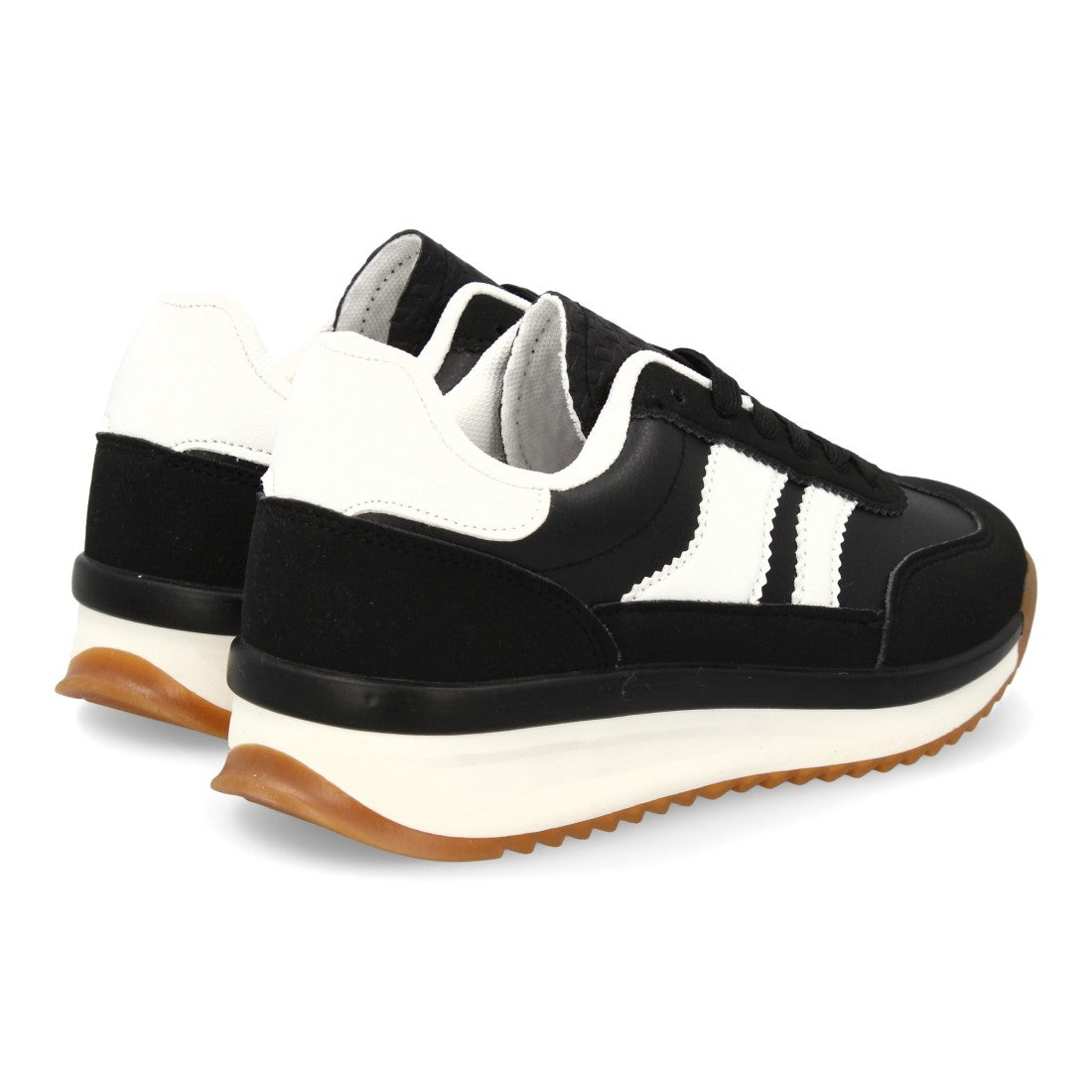Sneakers mujer Cyrena