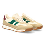 Sneakers mujer Cyrena