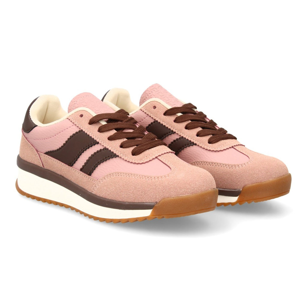 Sneakers mujer Cyrena