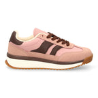 Sneakers mujer Cyrena
